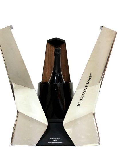 bollinger-champagne-moonraker-luxury-limited-edition-2007-magnum-wine-food-lab