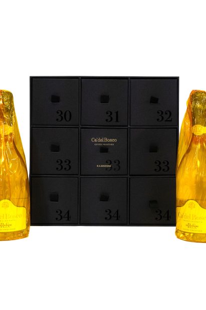 Ca-del-bosco-cofanetto-cuvee-prestige-rs-edizione-9-bottiglie-750ml