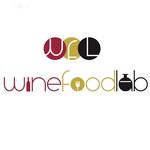winefoodlab