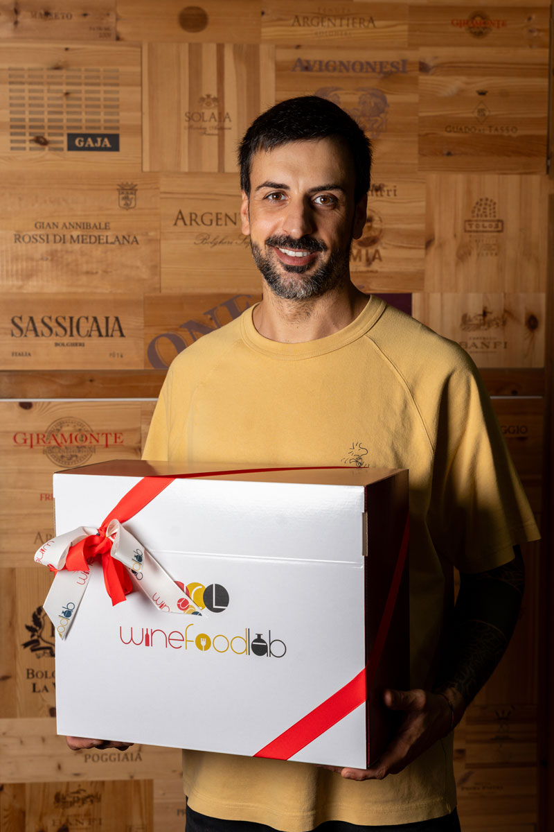 filippo-winefoodlab-cestenatalize filippo-winefoodlab-cestenatalize