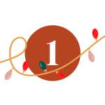 icon-number1-lampadine