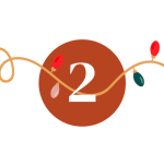 icon-number2-lampadine