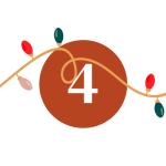 icon-number4-lampadine