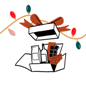 icon-prodotti-lampadine-2